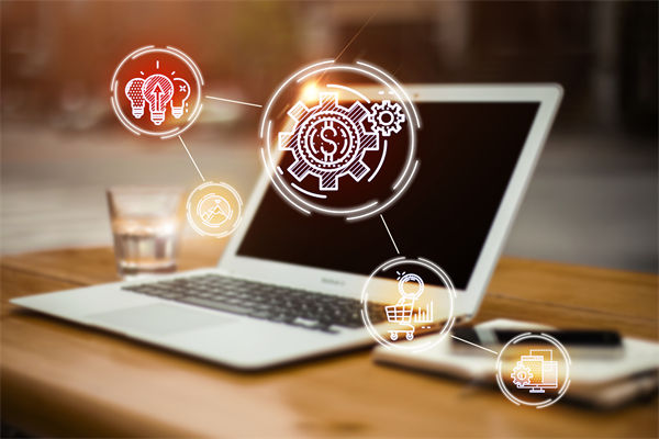 民營(yíng)企業(yè)開(kāi)啟“加速跑”，在營(yíng)銷(xiāo)管理方面如何入手？