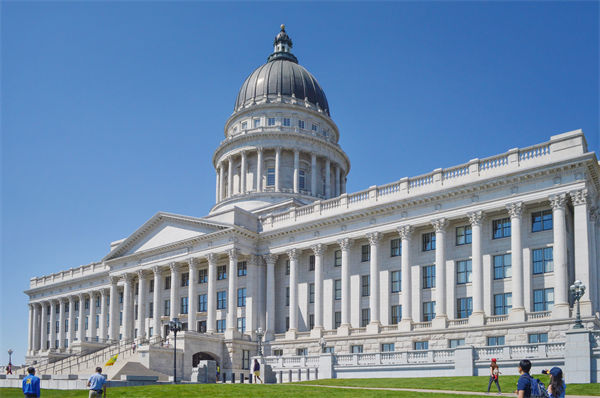 特朗普：不會(huì)暫停關(guān)稅政策，對民企供應(yīng)鏈的影響有？