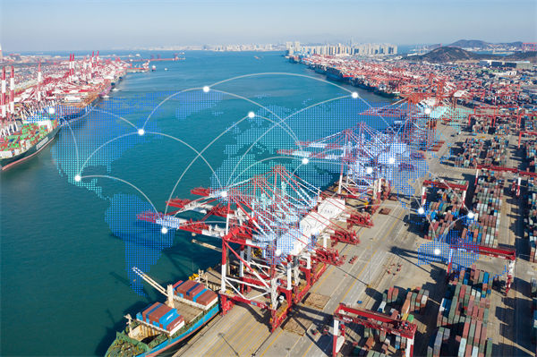 特朗普：不會(huì)暫停關(guān)稅政策，對民企供應(yīng)鏈的影響有？