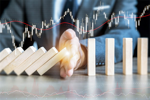 央行：堅(jiān)決維護(hù)資本市場平穩(wěn)運(yùn)行，企業(yè)年度計(jì)劃有何啟示？