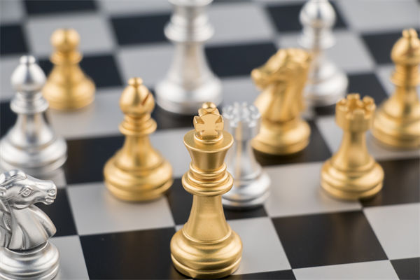 部門(mén)預(yù)算矛盾大，協(xié)調(diào)不了，企業(yè)該如何化解僵局？