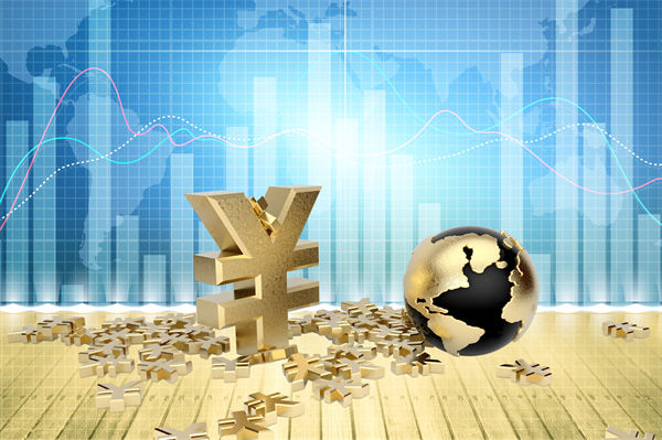 關聯企業(yè)在組織規(guī)劃上如何應對特朗普再加關稅威脅？