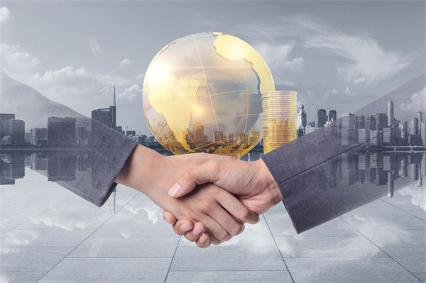 中國反擊美國關(guān)稅霸凌，企業(yè)戰(zhàn)略規(guī)劃如何調(diào)整？