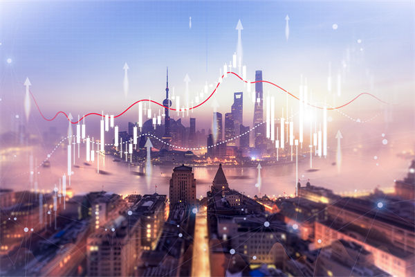 從精益生產(chǎn)角度分析：超70家上市公司打響回購(gòu)“閃電戰(zhàn)”