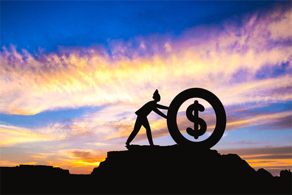 薪酬激勵(lì)不足，怎樣設(shè)計(jì)薪酬體系激發(fā)員工積極性？