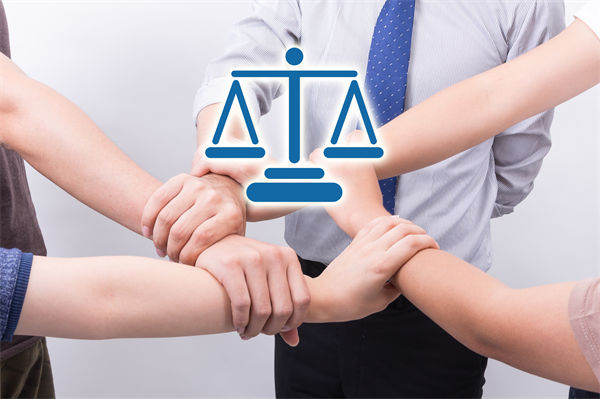 薪酬激勵(lì)不足，怎樣設(shè)計(jì)薪酬體系激發(fā)員工積極性？