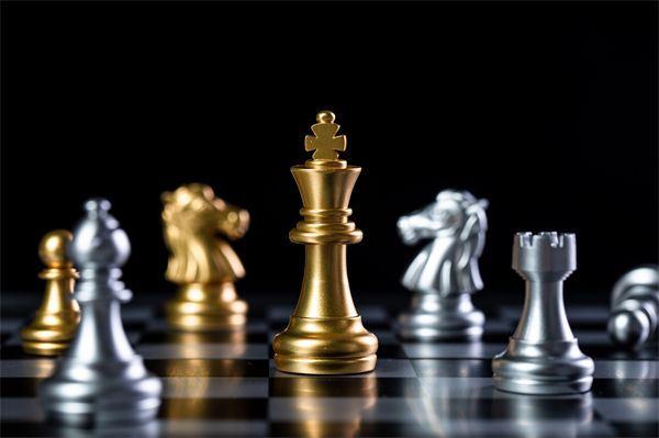 年度經(jīng)營(yíng)計(jì)劃漏洞百出，怎樣才能制定出無(wú)懈可擊的方案？