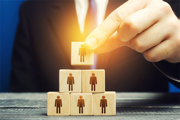 組織規(guī)劃忽視員工職業(yè)發(fā)展，如何留住核心人才？