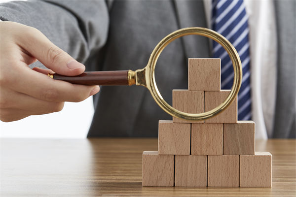 集團(tuán)多業(yè)態(tài)管控棘手，定制化管控方案怎樣破局？