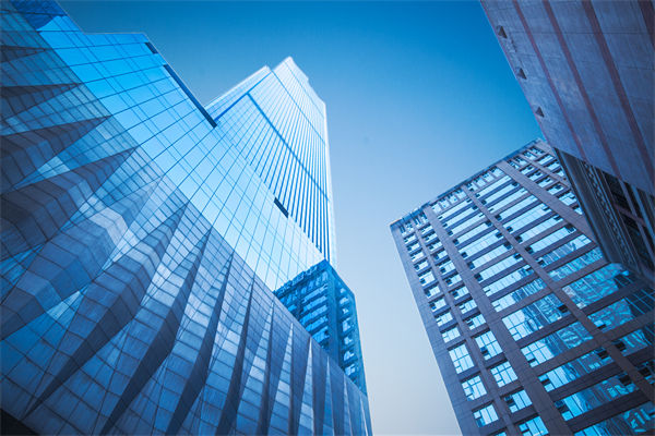 集團(tuán)多業(yè)態(tài)管控棘手，定制化管控方案怎樣破局？