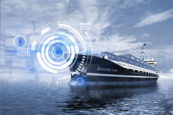 跨文化營銷中，品牌如何平衡全球化與本土化戰(zhàn)略？