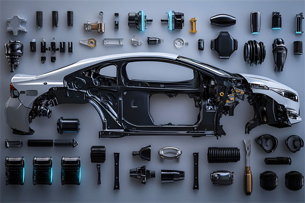 生產(chǎn)成本居高不下，精益生產(chǎn)如何精準(zhǔn)“開(kāi)刀”降本？