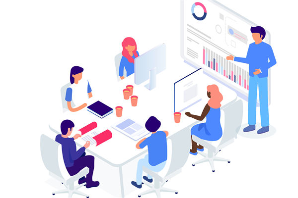 數(shù)字化營銷，品牌如何運(yùn)用數(shù)據(jù)，優(yōu)化決策與效果？