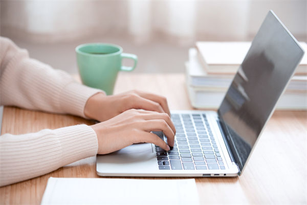 零工經(jīng)濟(jì)興起，傳統(tǒng)薪酬管理體系該如何應(yīng)對與變革？