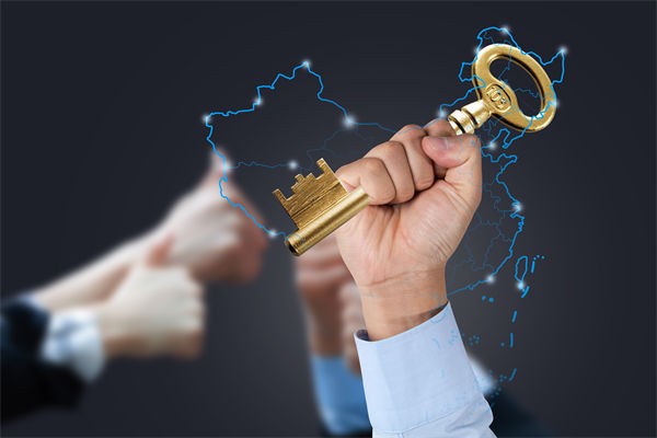 預(yù)算超支成常態(tài)，如何巧用預(yù)算管理精準(zhǔn)控成本？