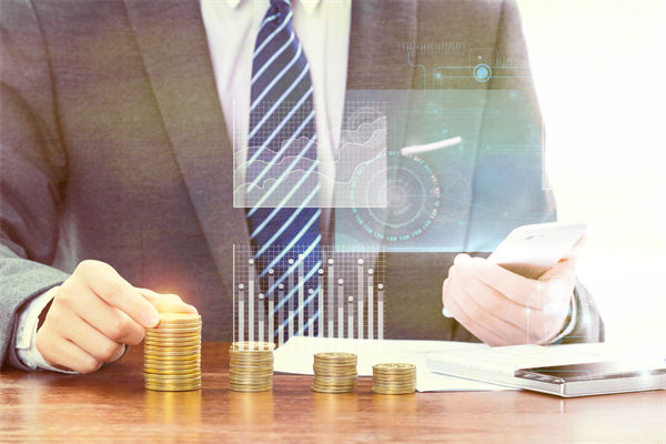 預(yù)算超支成常態(tài)，如何巧用預(yù)算管理精準(zhǔn)控成本？