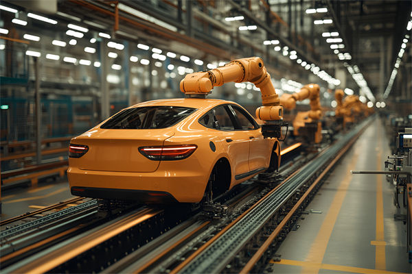 傳統(tǒng)管控漏洞多，怎樣重塑集團(tuán)管控賦能業(yè)務(wù)增長(zhǎng)？