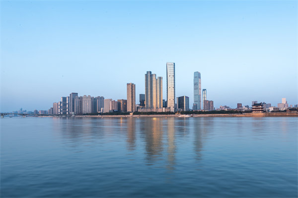 員工激勵(lì)不足，長(zhǎng)沙薪酬咨詢公司怎樣設(shè)計(jì)薪酬激發(fā)干勁？