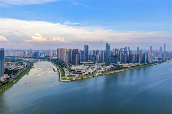 績(jī)效指標(biāo)不合理，長(zhǎng)沙績(jī)效咨詢公司怎樣優(yōu)化指標(biāo)精準(zhǔn)考核？