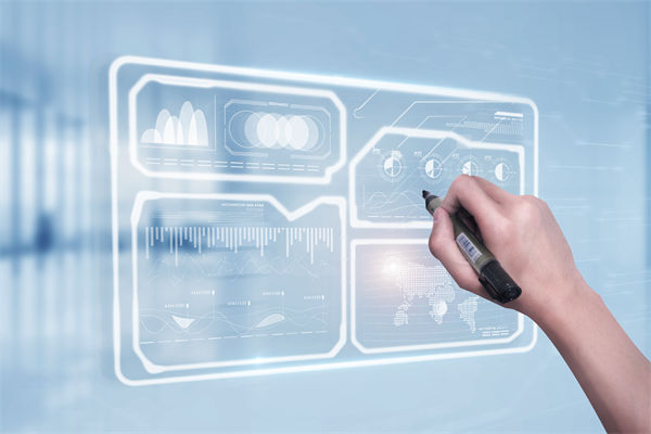 管理咨詢?nèi)绾瓮黄瞥Ｒ?guī)，為企業(yè)量身打造核心競(jìng)爭(zhēng)優(yōu)勢(shì)？