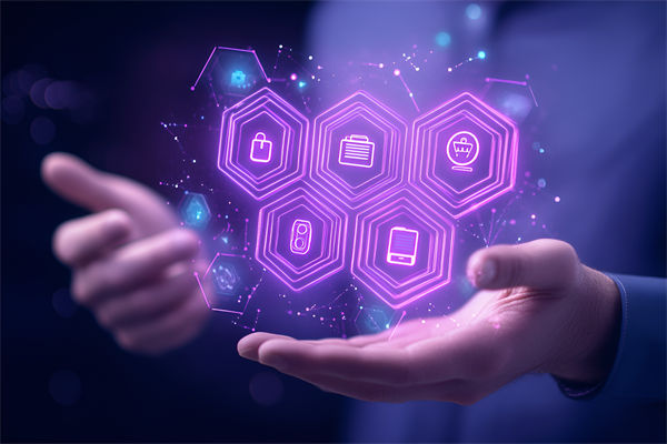 戰(zhàn)略咨詢：關稅戰(zhàn)沖擊下我們如何做好自己的事？