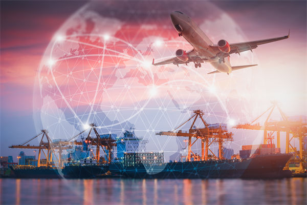 戰(zhàn)略咨詢：關稅戰(zhàn)沖擊下我們如何做好自己的事？