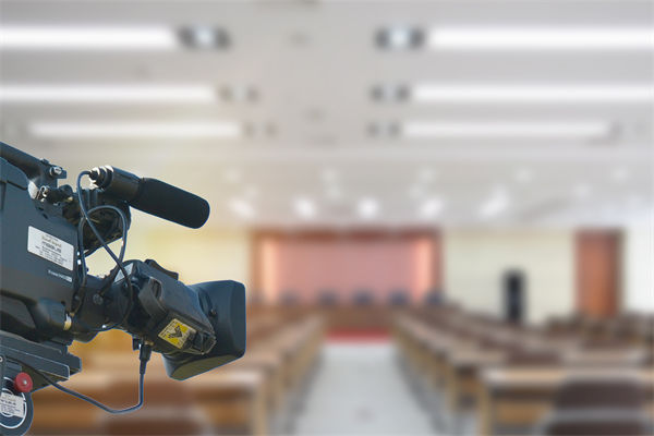 打破常規(guī)！小眾品牌如何靠創(chuàng)意營銷實現(xiàn)彎道超車？