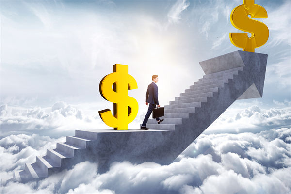 薪酬給得不少，員工卻沒干勁，薪酬管理如何破局？