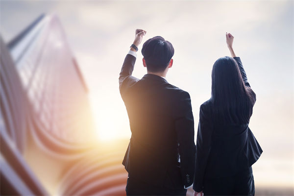 薪酬給得不少，員工卻沒干勁，薪酬管理如何破局？