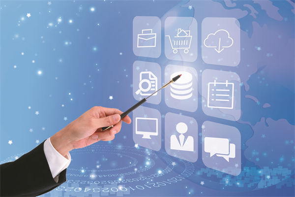 如何科學(xué)構(gòu)建精準(zhǔn)反映工作價值的績效指標(biāo)體系？