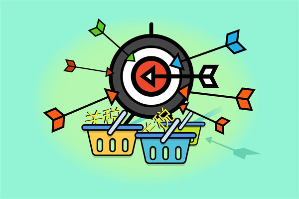 美國(guó)人開(kāi)始飛中國(guó)代購(gòu)中國(guó)制造，對(duì)企業(yè)預(yù)算的啟示