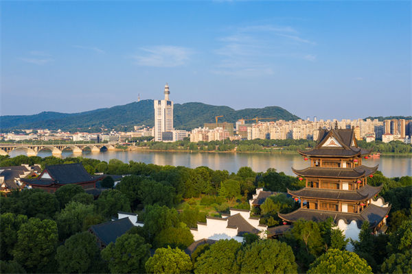 集團(tuán)協(xié)同效率低下，長(zhǎng)沙集團(tuán)管控咨詢公司怎樣提升協(xié)同性？