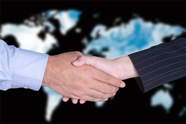 美企業(yè)主：付關(guān)稅也要中國(guó)造，對(duì)關(guān)聯(lián)企業(yè)的啟示