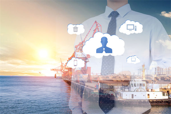 美企業(yè)主：付關(guān)稅也要中國(guó)造，對(duì)關(guān)聯(lián)企業(yè)的啟示