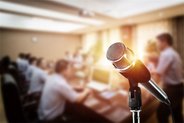 員工培訓(xùn)效果不佳，人力資源管理怎樣優(yōu)化培訓(xùn)流程？