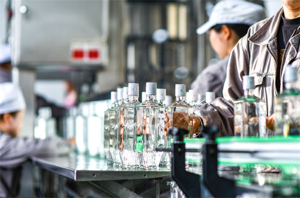 質(zhì)量瑕疵頻發(fā)成痛點(diǎn)，精益生產(chǎn)如何筑牢品質(zhì)防線？