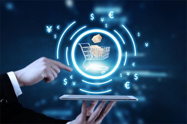 消費者忠誠度滑坡，品牌營銷管理怎樣重贏用戶芳心？