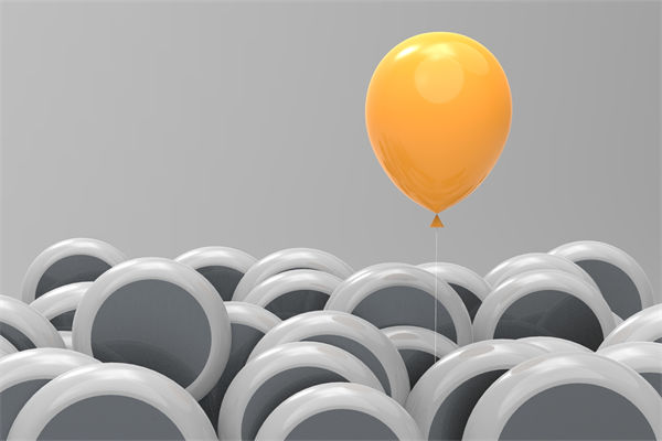 消費者忠誠度滑坡，品牌營銷管理怎樣重贏用戶芳心？