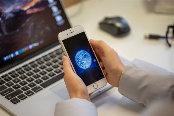 消費者忠誠度滑坡，品牌營銷管理怎樣重贏用戶芳心？