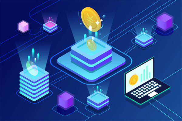 薪酬體系缺乏靈活性，如何調(diào)整以適應(yīng)多變業(yè)務(wù)需求？