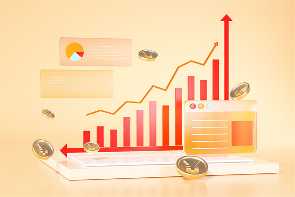 薪酬體系缺乏靈活性，如何調(diào)整以適應(yīng)多變業(yè)務(wù)需求？