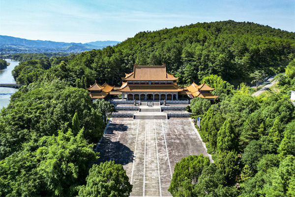 員工培訓效果差強人意，株洲人力資源咨詢公司助力優(yōu)化培訓體系