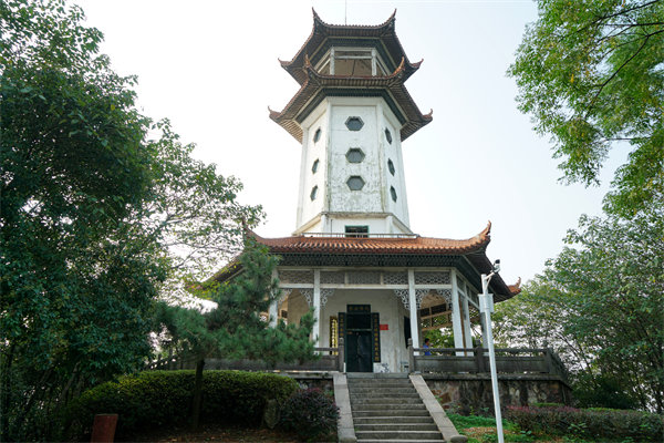 生產(chǎn)效率原地踏步，株洲精益生產(chǎn)咨詢公司怎樣打破僵局、提升效率？