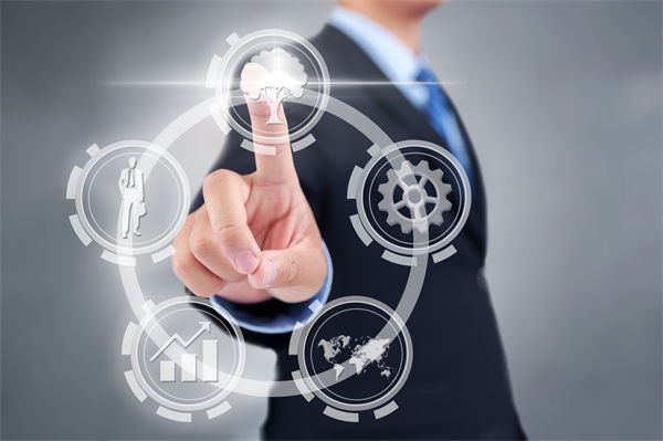 薪酬低、績效差，如何通過巧妙設(shè)計讓薪酬績效雙提升？