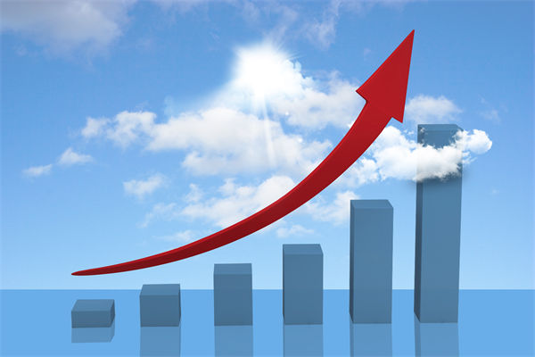 怎樣構(gòu)建年度經(jīng)營(yíng)計(jì)劃，讓企業(yè)在競(jìng)爭(zhēng)中脫穎而出？