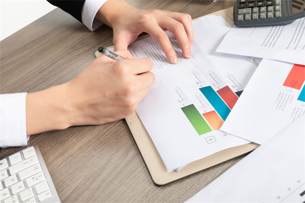 預(yù)算目標(biāo)不合理，怎樣借助科學(xué)手段讓目標(biāo)切實(shí)可行？