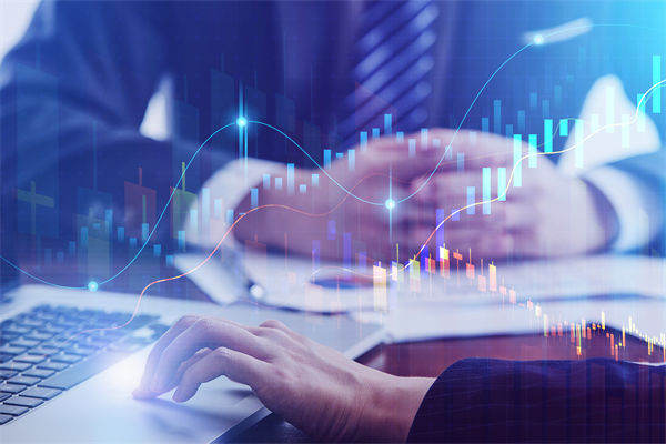 組織靈活性差難適應變化，規(guī)劃管理如何注入敏捷基因？