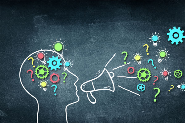 組織靈活性差難適應(yīng)變化，規(guī)劃管理如何注入敏捷基因？