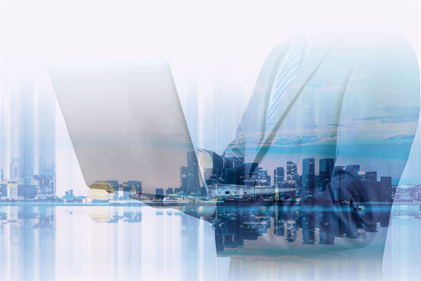 集團(tuán)資源分配不均，怎樣優(yōu)化策略實(shí)現(xiàn)資源高效利用？