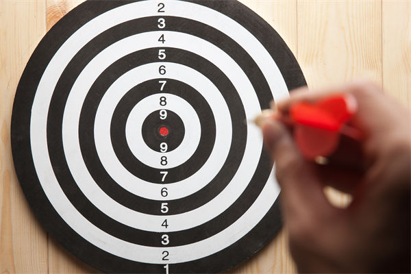 集團(tuán)資源分配不均，怎樣優(yōu)化策略實(shí)現(xiàn)資源高效利用？